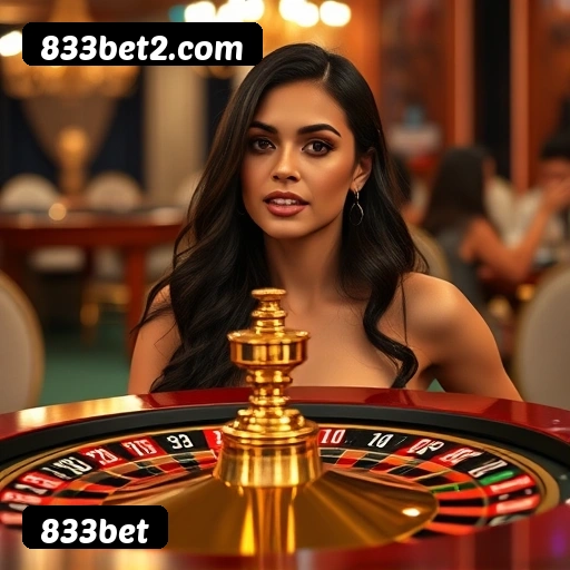 Bikini Paradise - Slot PG Soft com RTP 96.70% e símbolos wild expansivos disponível na 833bet