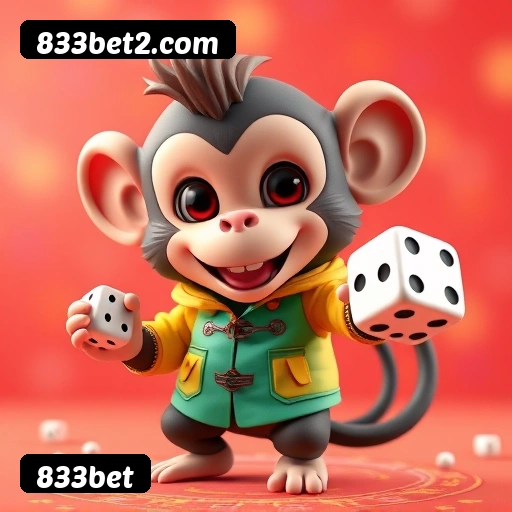 Prosperity Fortune Tree - Slot PG Soft com 4 jackpots progressivos e RTP 96.89% disponível na 833bet