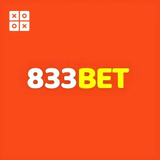 Jogos online da 833bet com variedade de opções